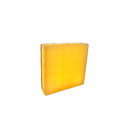 استون لایت 10*10 رزینی نورآسا استون لایت 10*10 رزینی نورآسا